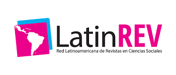 LatinRev