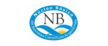 Núcleo Básico