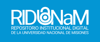 Rid UNaM